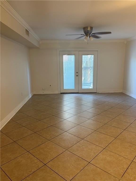 636 Vouray Dr - Photo 4 of 7