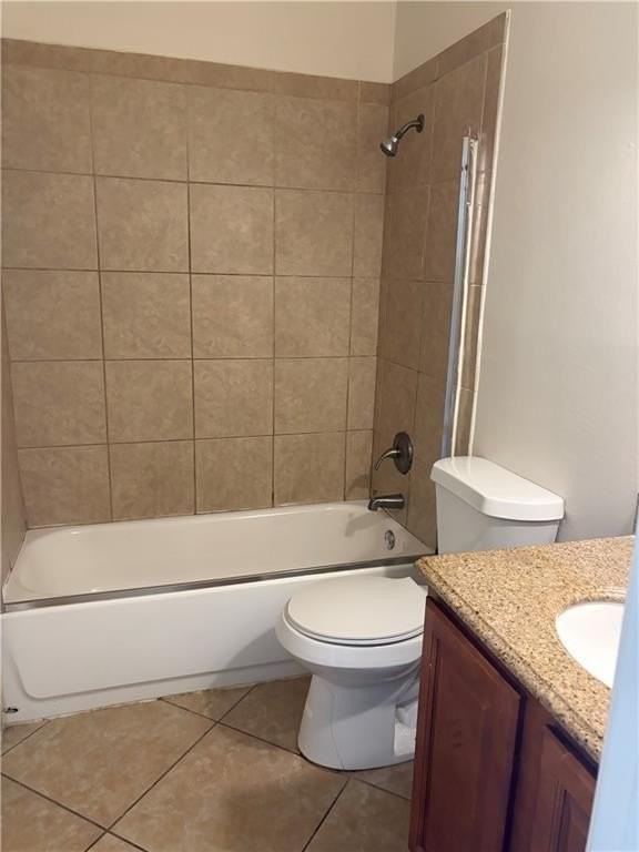 636 Vouray Dr - Photo 5 of 7
