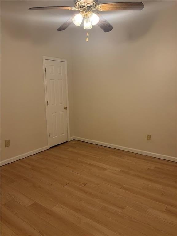636 Vouray Dr - Photo 6 of 7