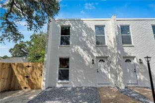 150 Orchard Rd - Photo 1 of 1