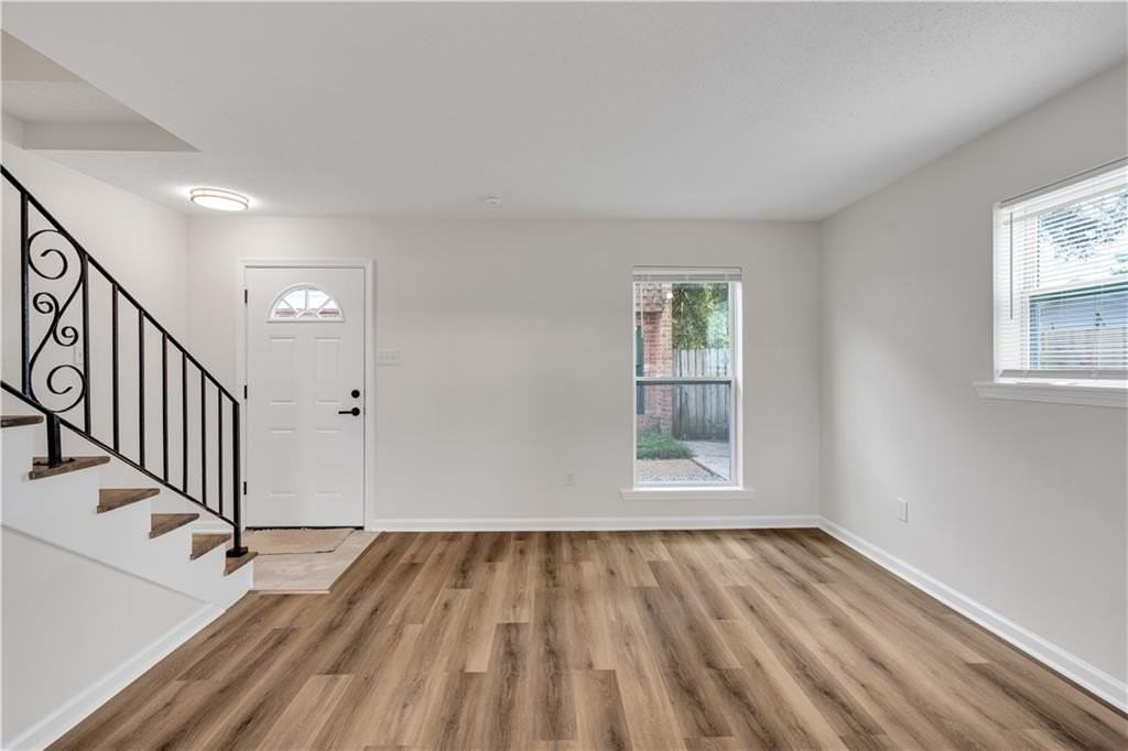 150 Orchard Rd - Photo 2 of 15