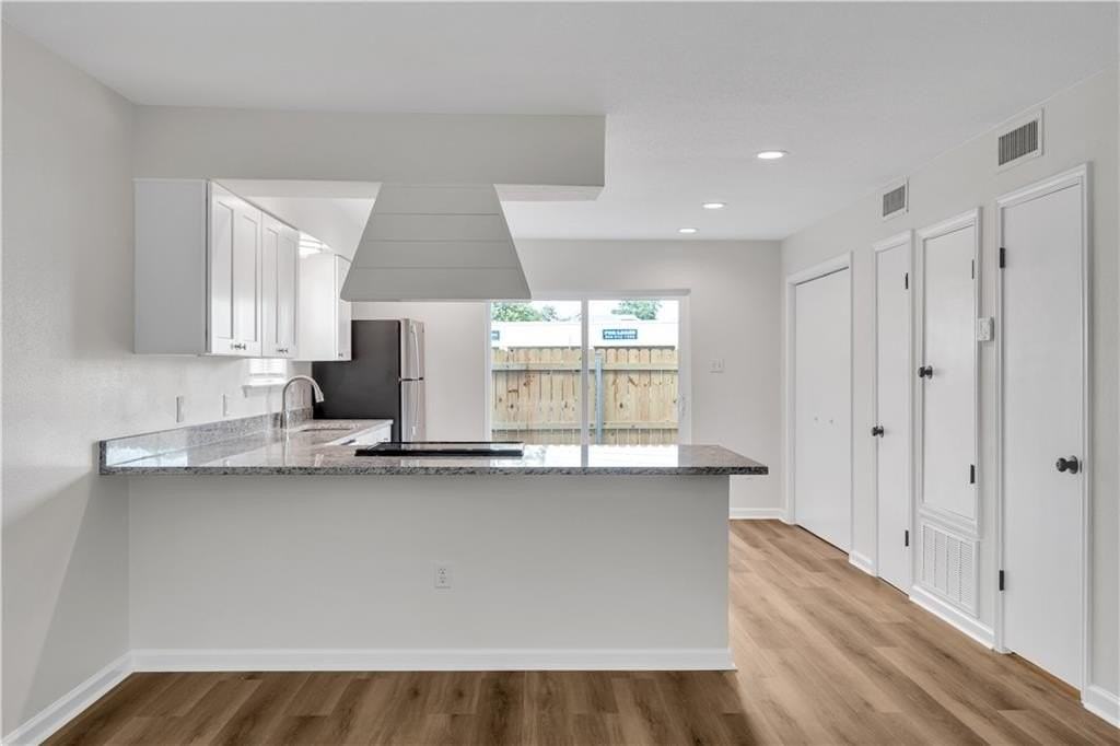 150 Orchard Rd - Photo 3 of 15
