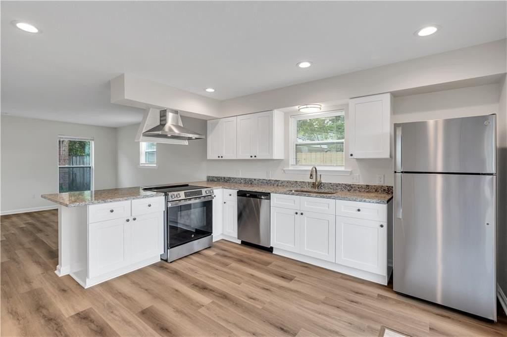 150 Orchard Rd - Photo 4 of 15