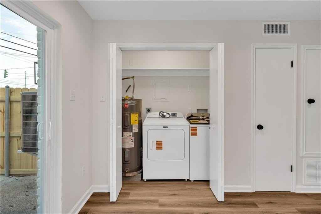 150 Orchard Rd - Photo 5 of 15