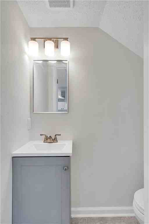 150 Orchard Rd - Photo 6 of 15