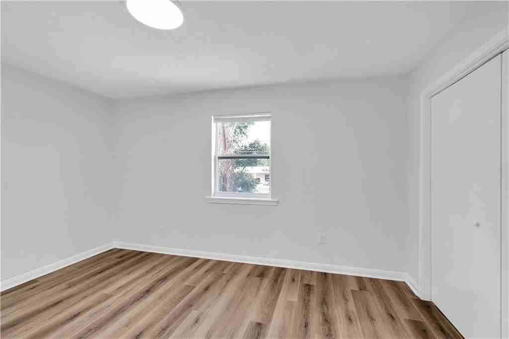 150 Orchard Rd - Photo 7 of 15