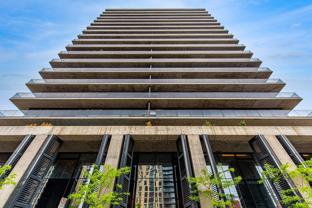 242 Rue Young - Photo 1 of 1