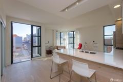 451 Donahue St - Photo 1 of 1