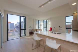 451 Donahue St - Photo 1 of 1
