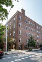 16 Chauncy St - Photo 1 of 1