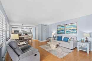 2424 Ne 9th St - Photo 1 of 1