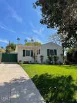 1650 Ard Eevin Ave - Photo 1 of 1