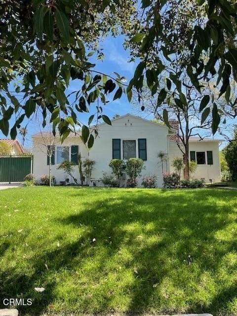 1650 Ard Eevin Ave - Photo 2 of 39