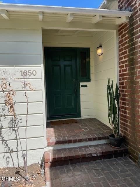 1650 Ard Eevin Ave - Photo 3 of 39