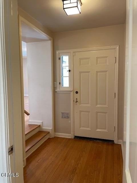 1650 Ard Eevin Ave - Photo 4 of 39
