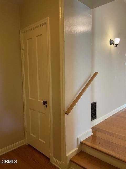 1650 Ard Eevin Ave - Photo 5 of 39