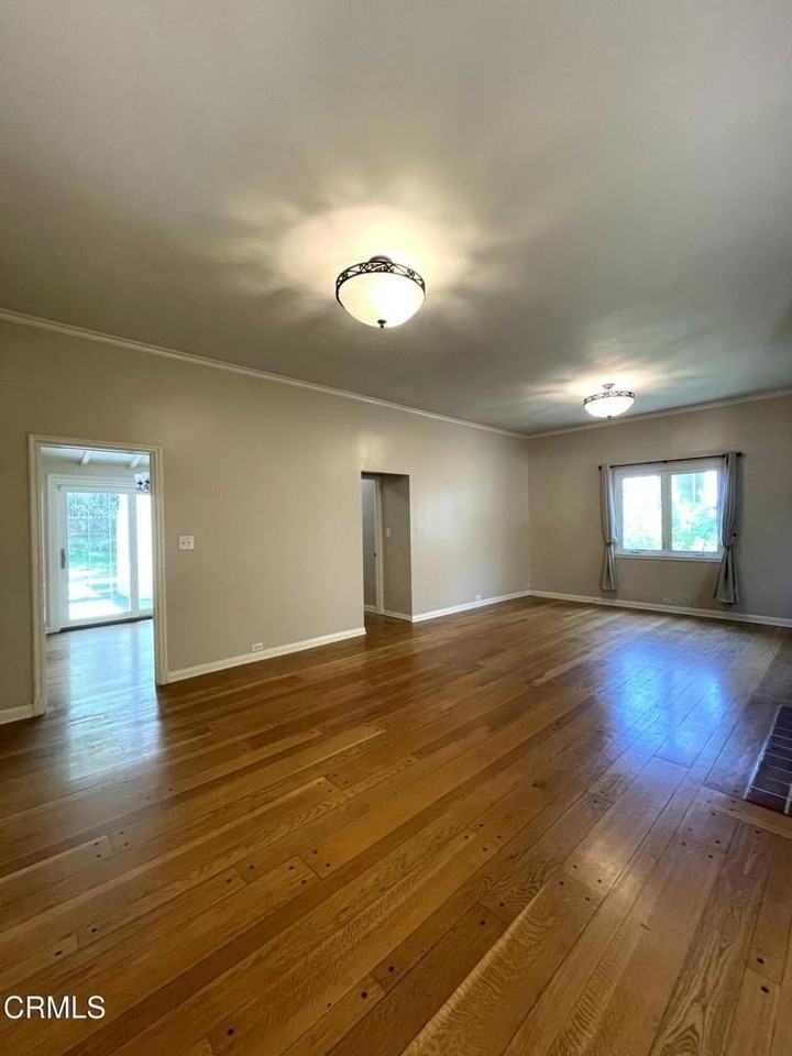 1650 Ard Eevin Ave - Photo 6 of 39