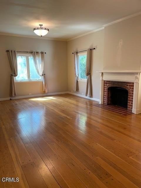 1650 Ard Eevin Ave - Photo 7 of 39