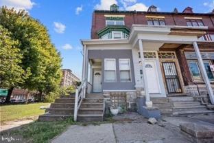 5106 Parkside Ave - Photo 1 of 1