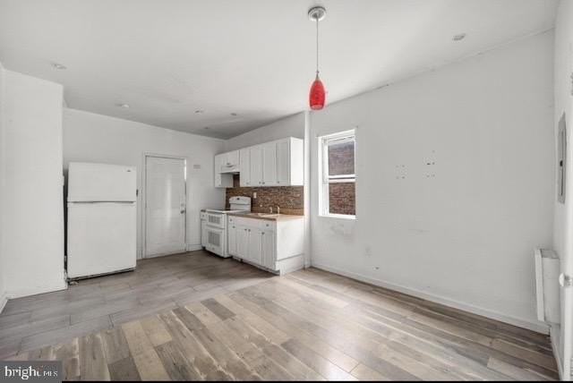 5106 Parkside Ave - Photo 2 of 6