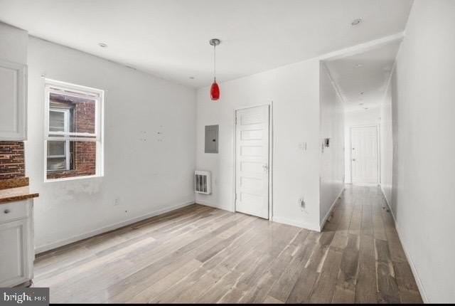 5106 Parkside Ave - Photo 3 of 6