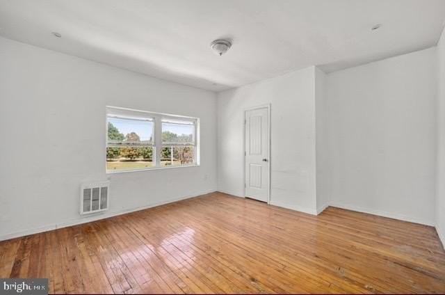 5106 Parkside Ave - Photo 4 of 6