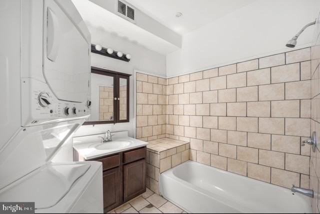 5106 Parkside Ave - Photo 5 of 6