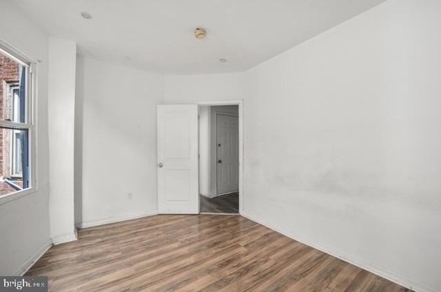 5106 Parkside Ave - Photo 6 of 6