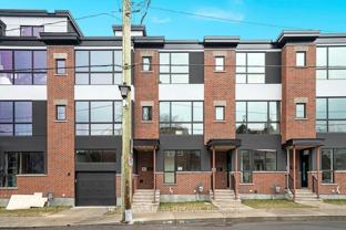 71 Parent Avenue - Photo 1 of 1