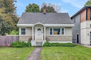 featured image of 229 Daniel Ave