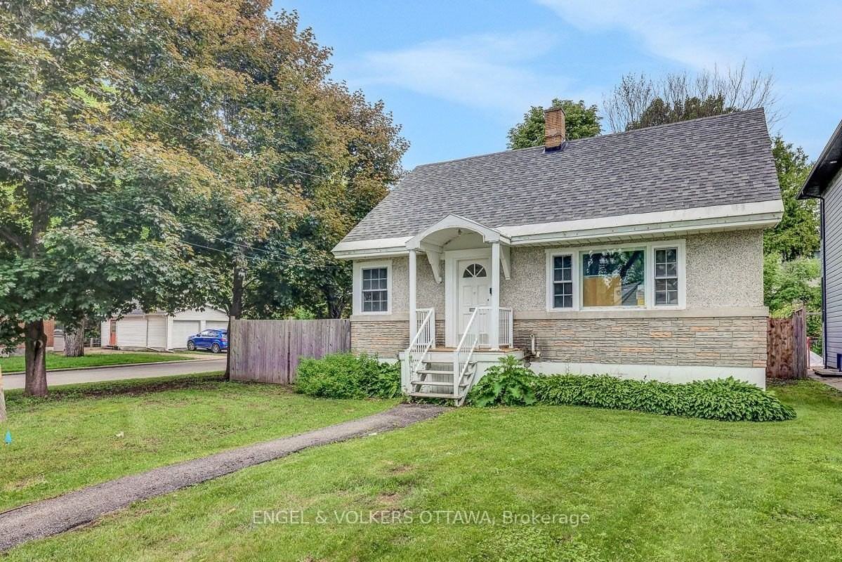 229 Daniel Ave - Photo 4 of 27