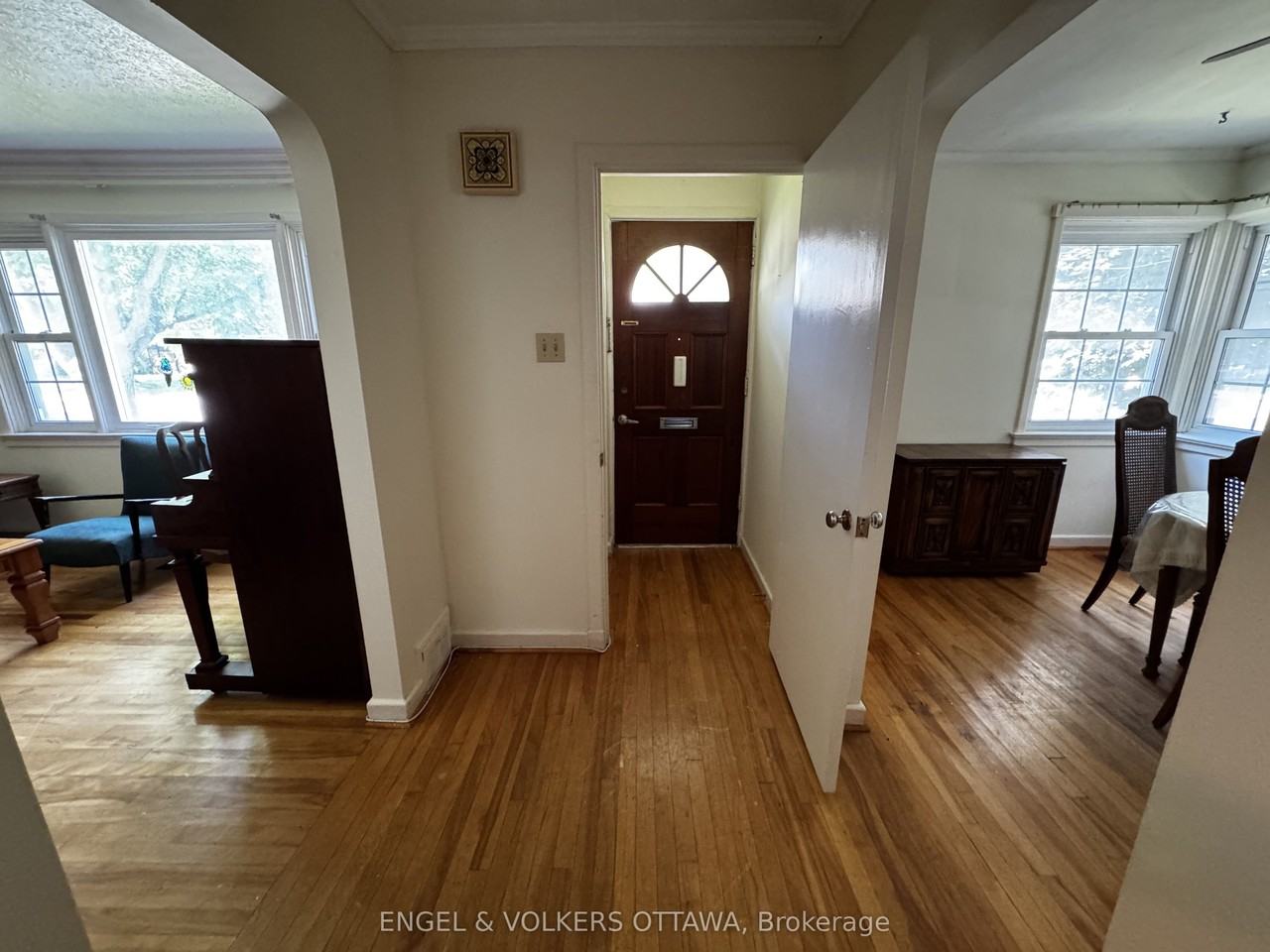 229 Daniel Ave - Photo 5 of 27