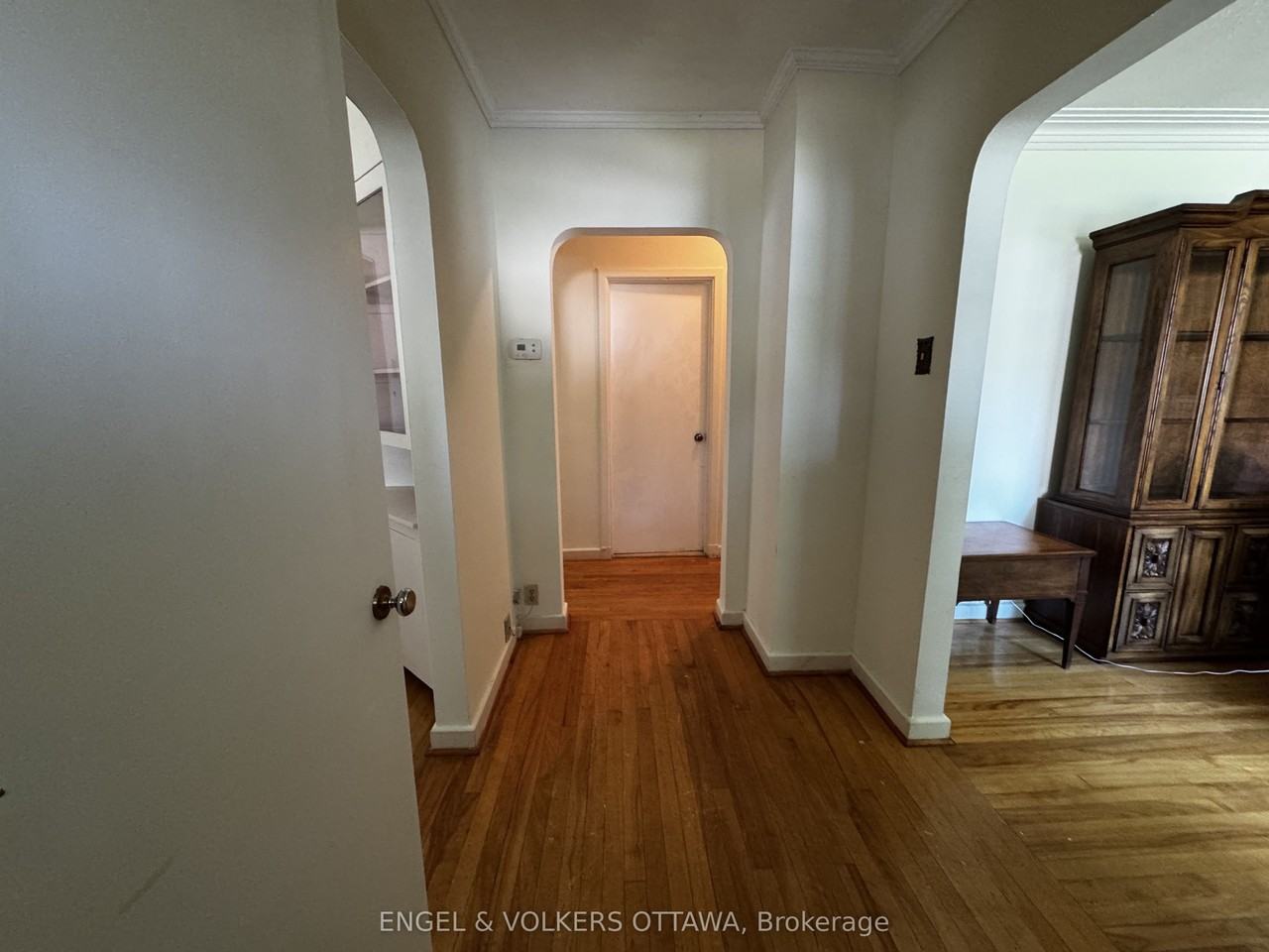 229 Daniel Ave - Photo 6 of 27