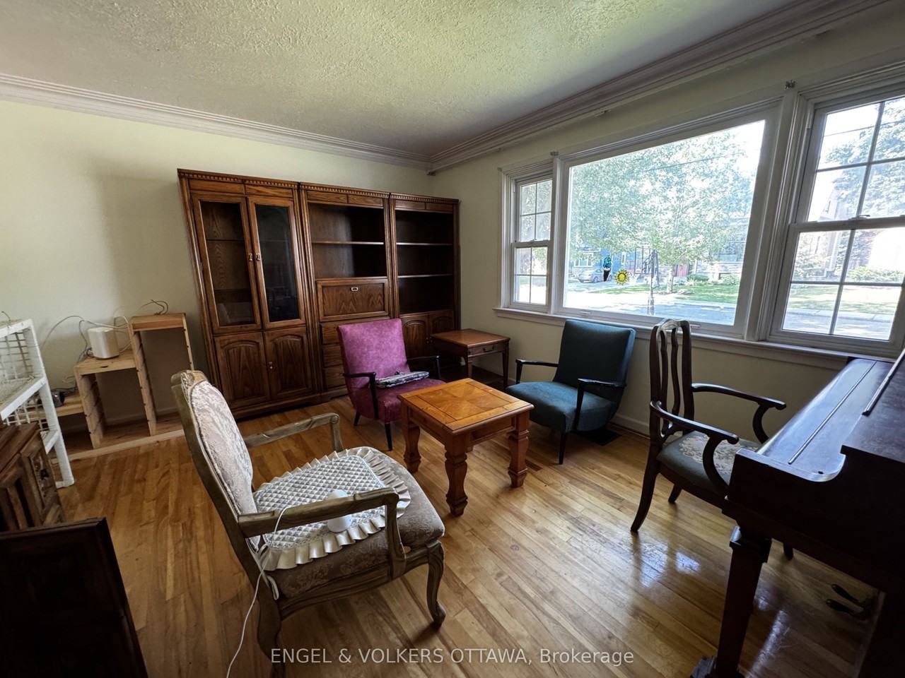 229 Daniel Ave - Photo 7 of 27