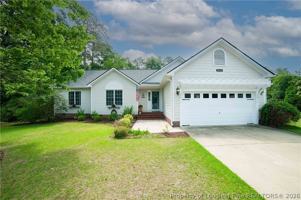 featured image of 3513 Bracebridge Ct