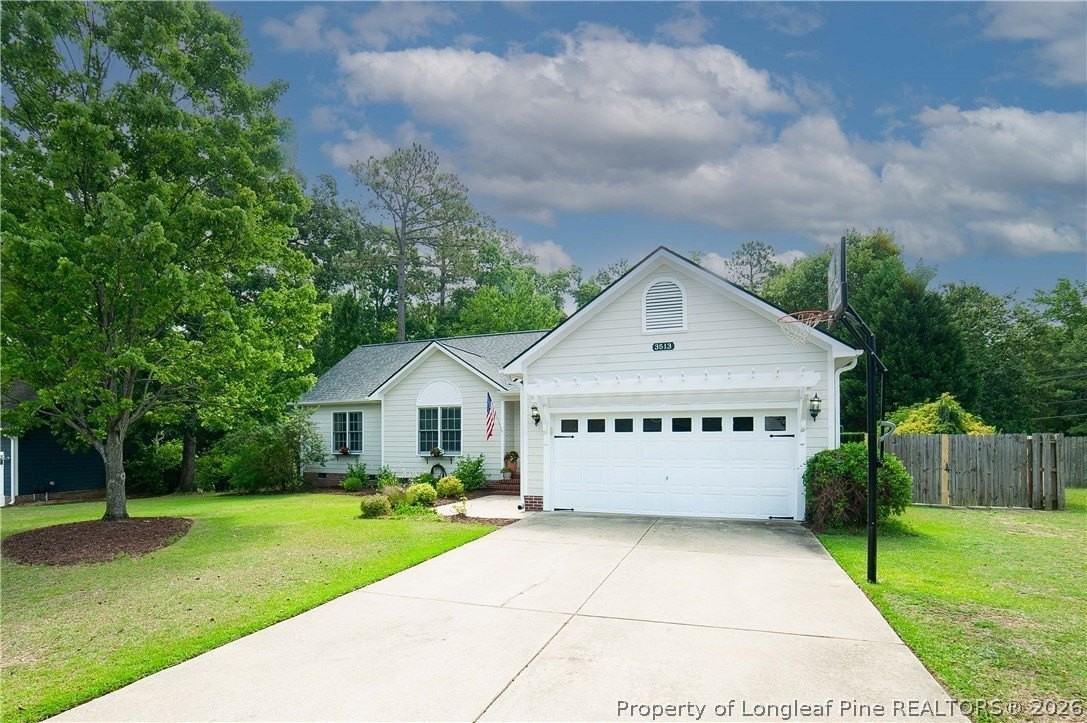 3513 Bracebridge Ct - Photo 2 of 39