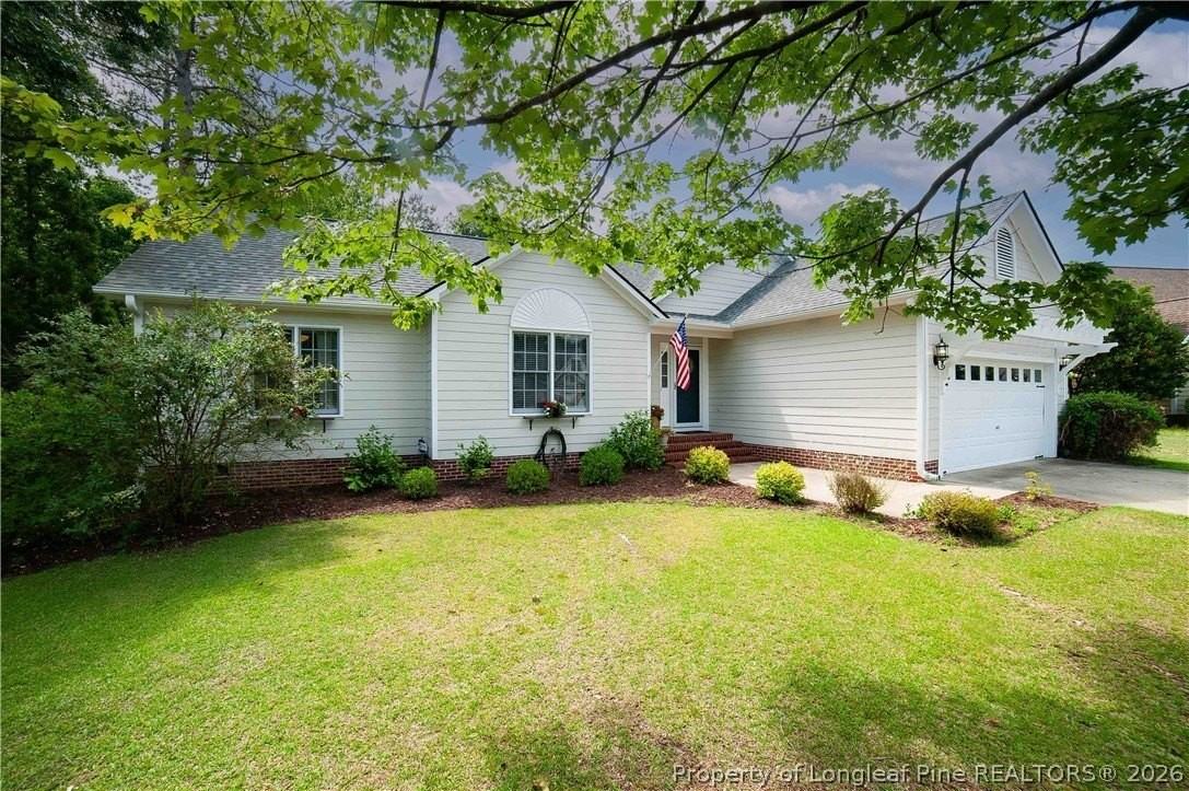 3513 Bracebridge Ct - Photo 3 of 39