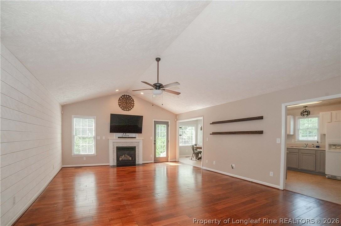 3513 Bracebridge Ct - Photo 5 of 39