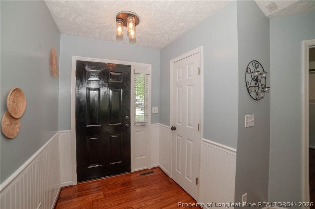 3513 Bracebridge Ct - Photo 6 of 39