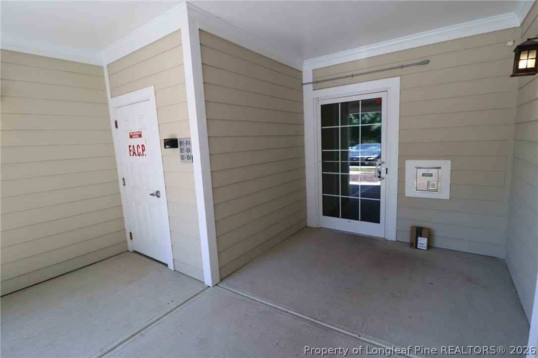 933 Portstewart Dr - Photo 2 of 29