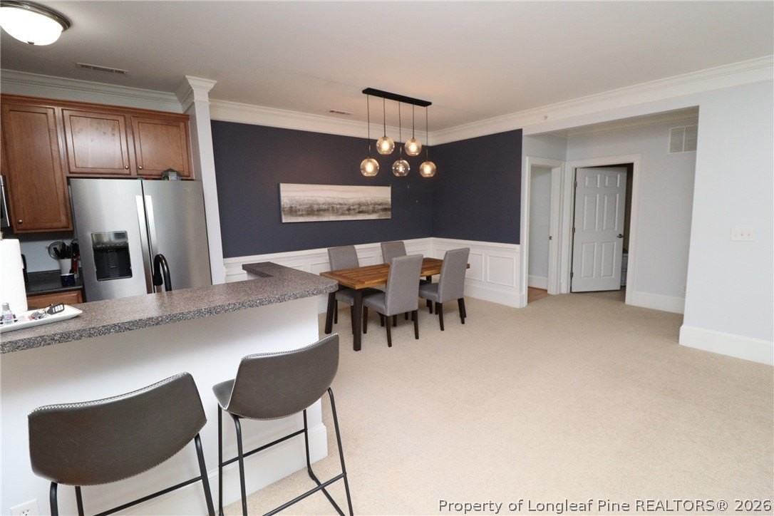 933 Portstewart Dr - Photo 5 of 29