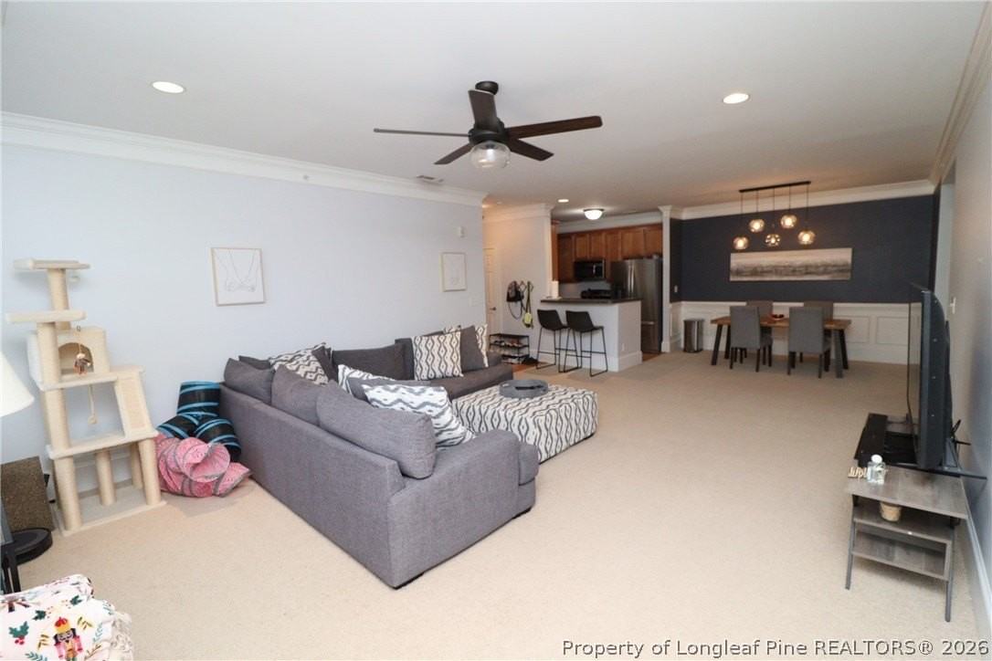 933 Portstewart Dr - Photo 6 of 29