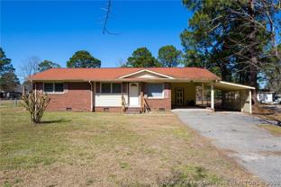 1008 Kaywood Dr - Photo 1 of 1