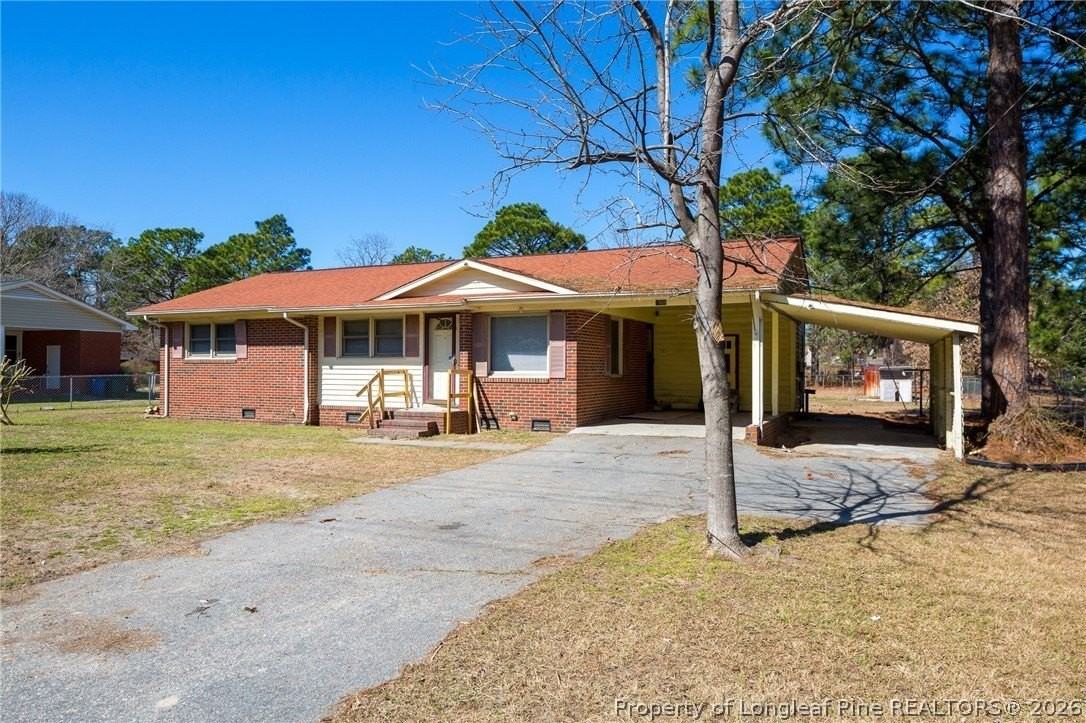 1008 Kaywood Dr - Photo 2 of 16