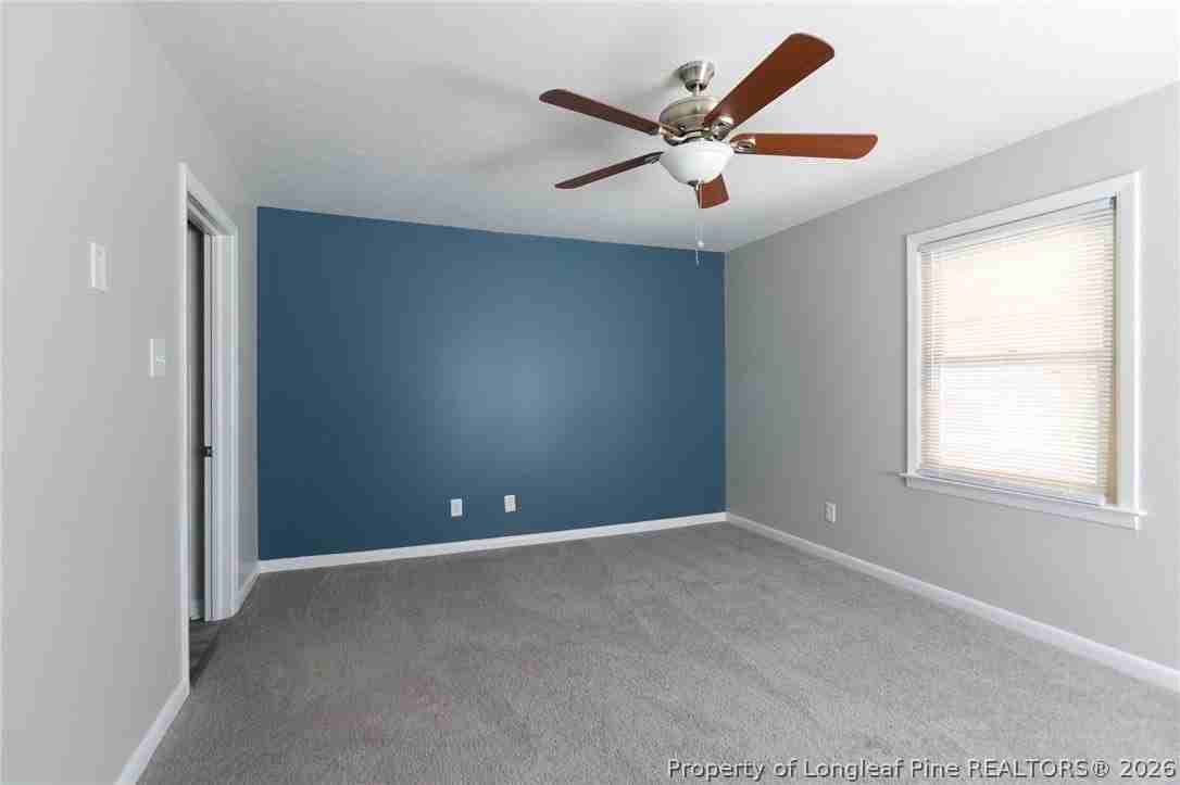 1008 Kaywood Dr - Photo 4 of 16