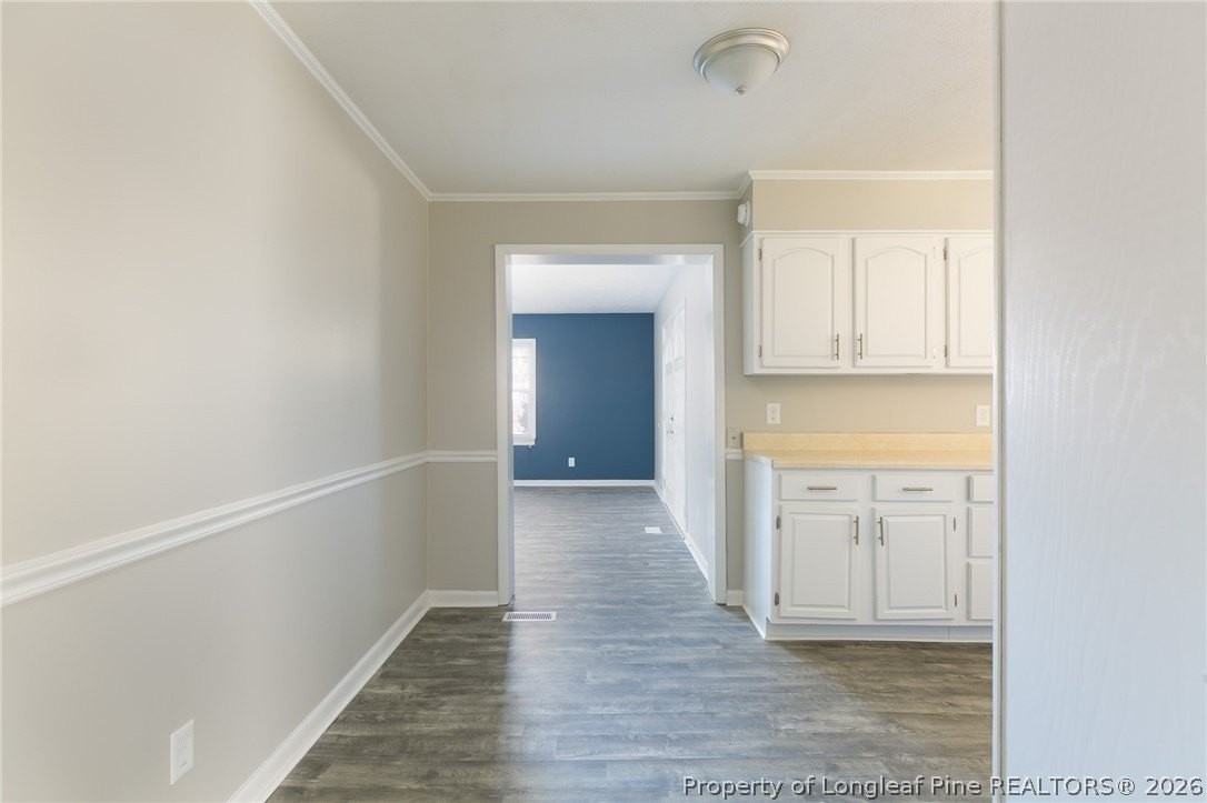 1008 Kaywood Dr - Photo 5 of 16
