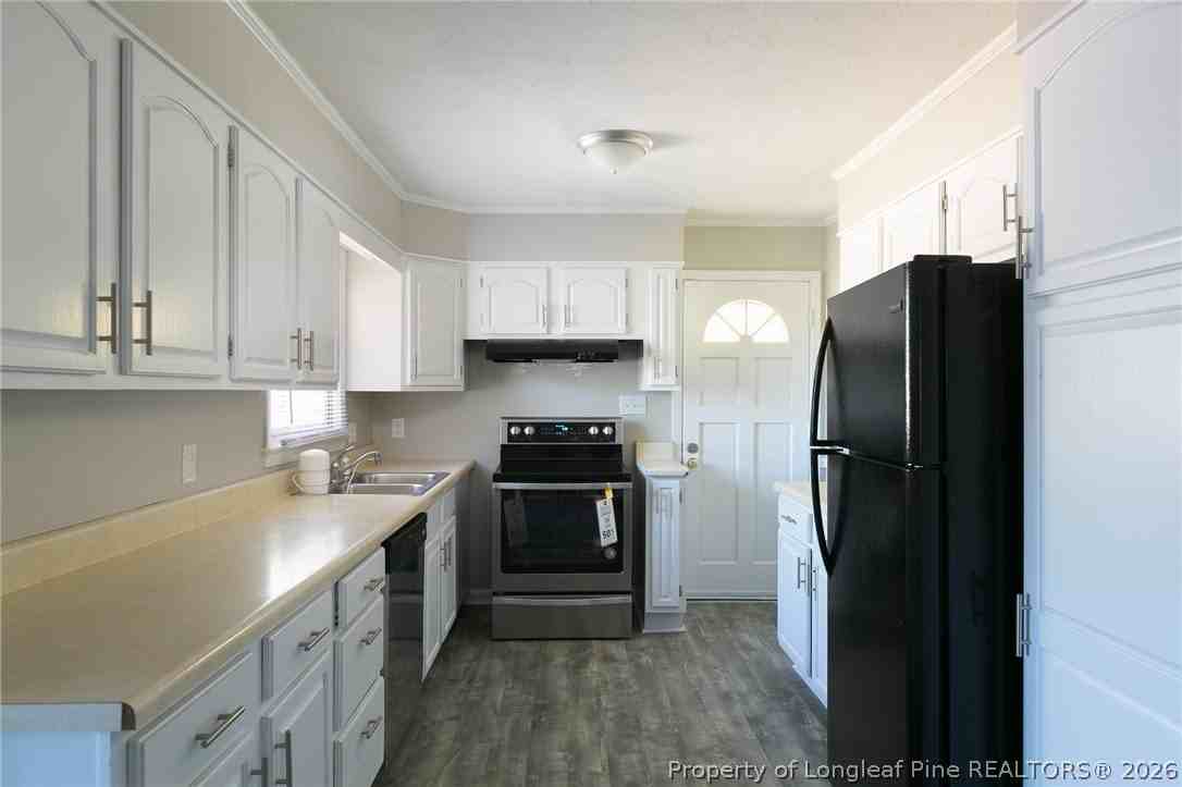 1008 Kaywood Dr - Photo 6 of 16