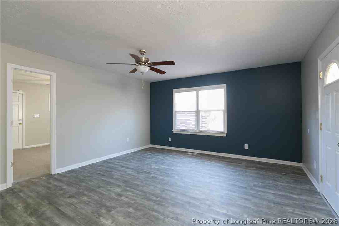 1008 Kaywood Dr - Photo 7 of 16