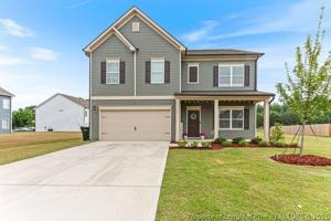 featured image of 1622 Old Barn Rd