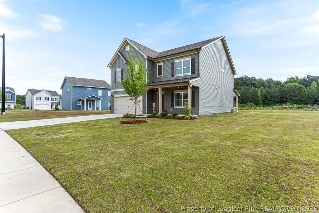 1622 Old Barn Rd - Photo 2 of 46